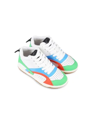 Stella McCartney Kids