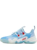 adidas Trae Young 1 ""Blue"" sneakers
