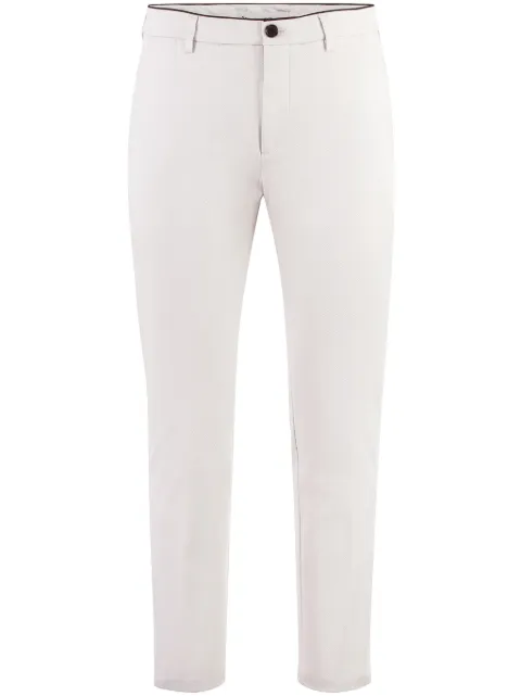 Department 5 Prince Hose
