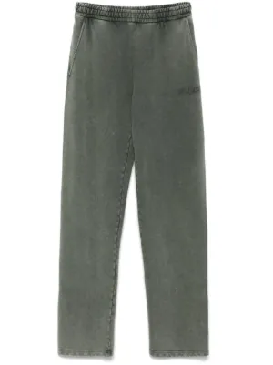 Gucci（グッチ）ウィメンズ スウェットパンツ - FARFETCH