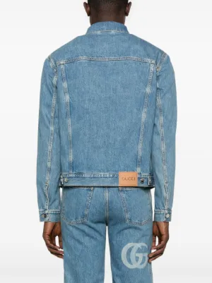 GUCCI デニムジャケット 25604397_57265082_300.jpg