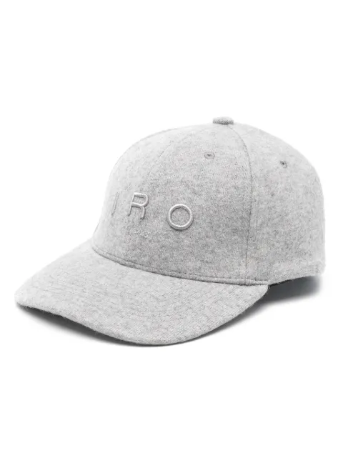 IRO Greb cap