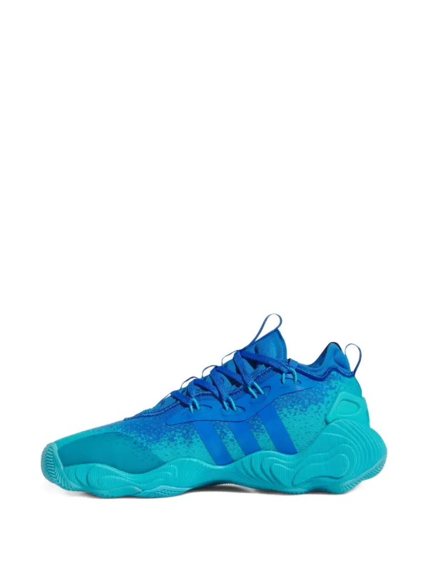 Adidas Trae Young 3 