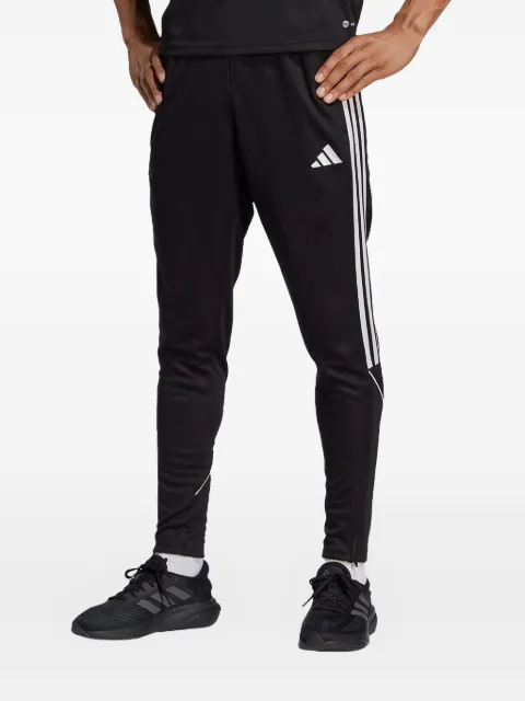 adidas pants Tiro 23 League