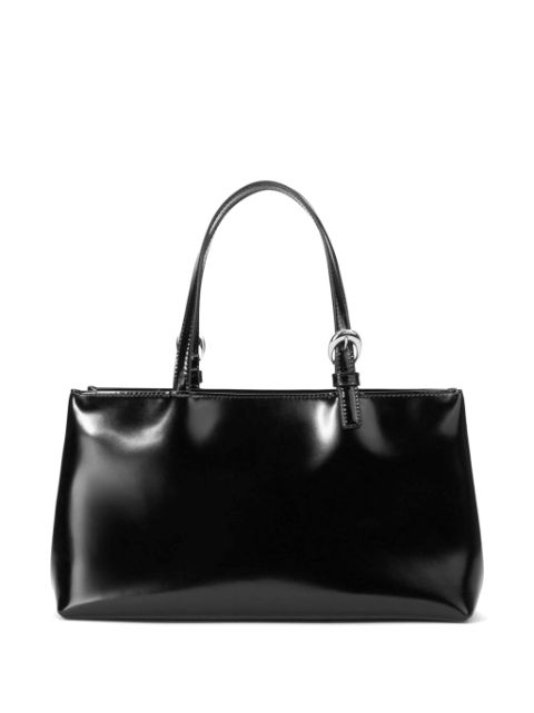 STAUD Brando tote bag