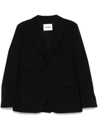 Jil Sander