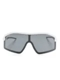 Ferrari FZ6010U sunglasses - White