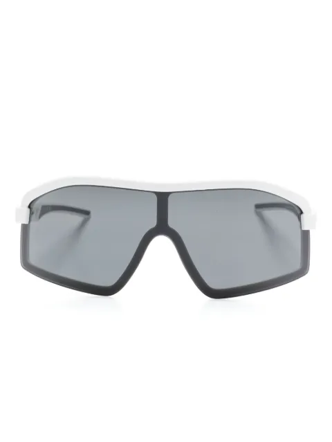 Ferrari lunettes de soleil FZ6010U