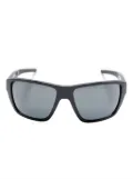 Ferrari FZ6012U sunglasses - Black