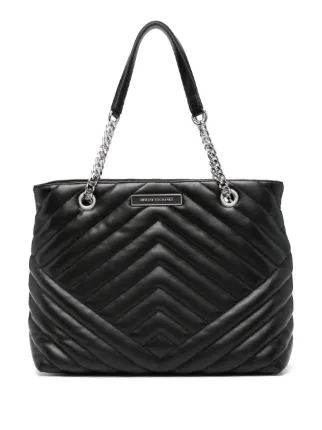 Armani Exchange