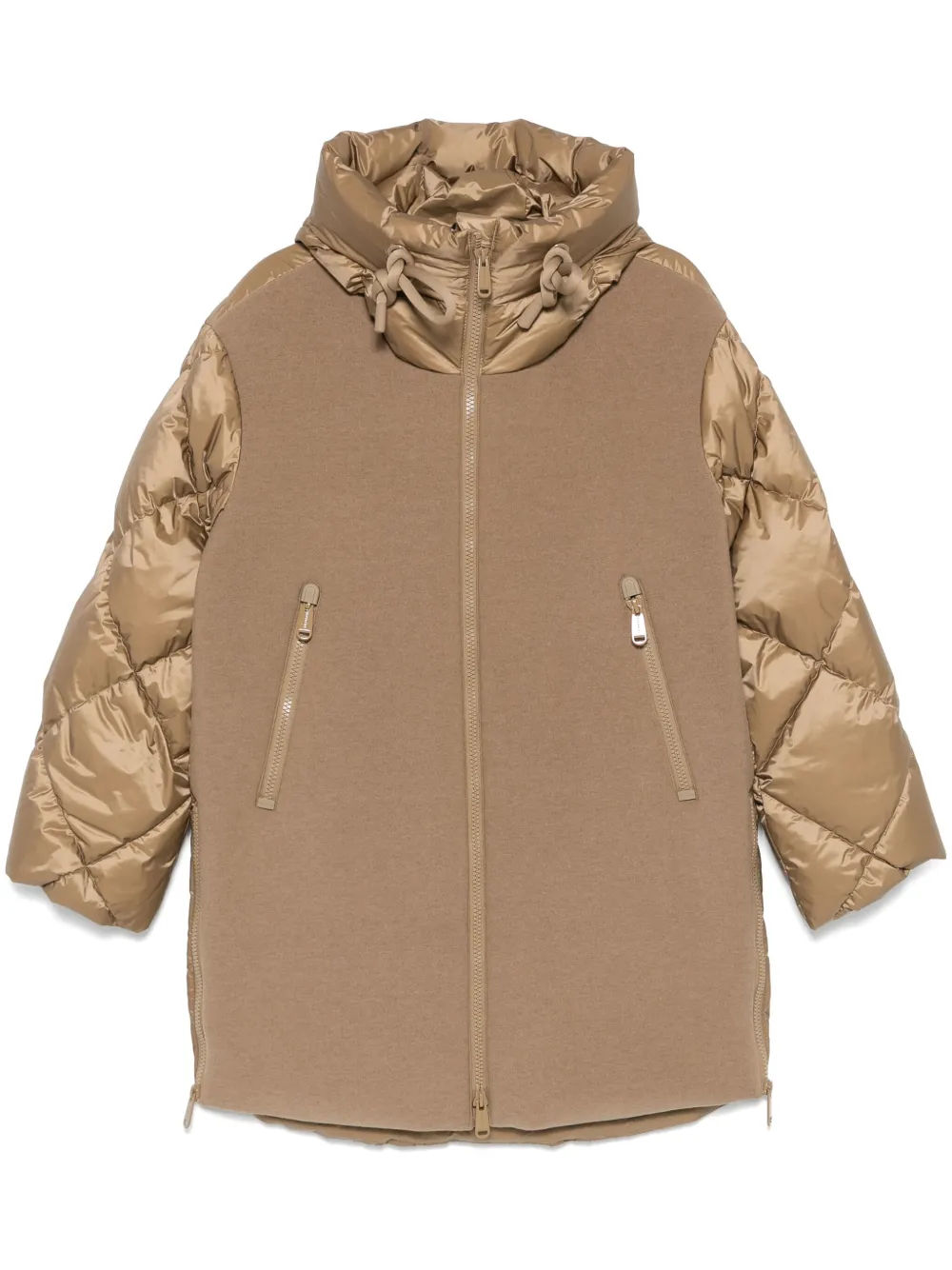 Goldbergh Chou jack Bruin