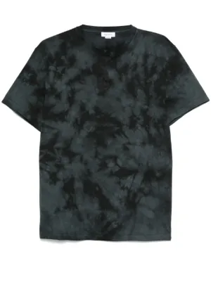Alexander McQueen（アレキサンダー・マックイーン）メンズ Tシャツ