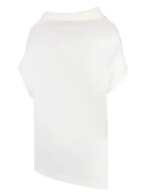 Fabiana Filippi Tops for Women - Shop on FARFETCH