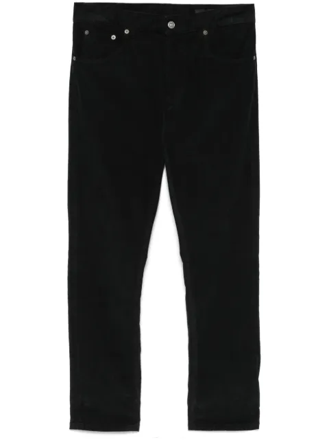 DONDUP pantalones Dian