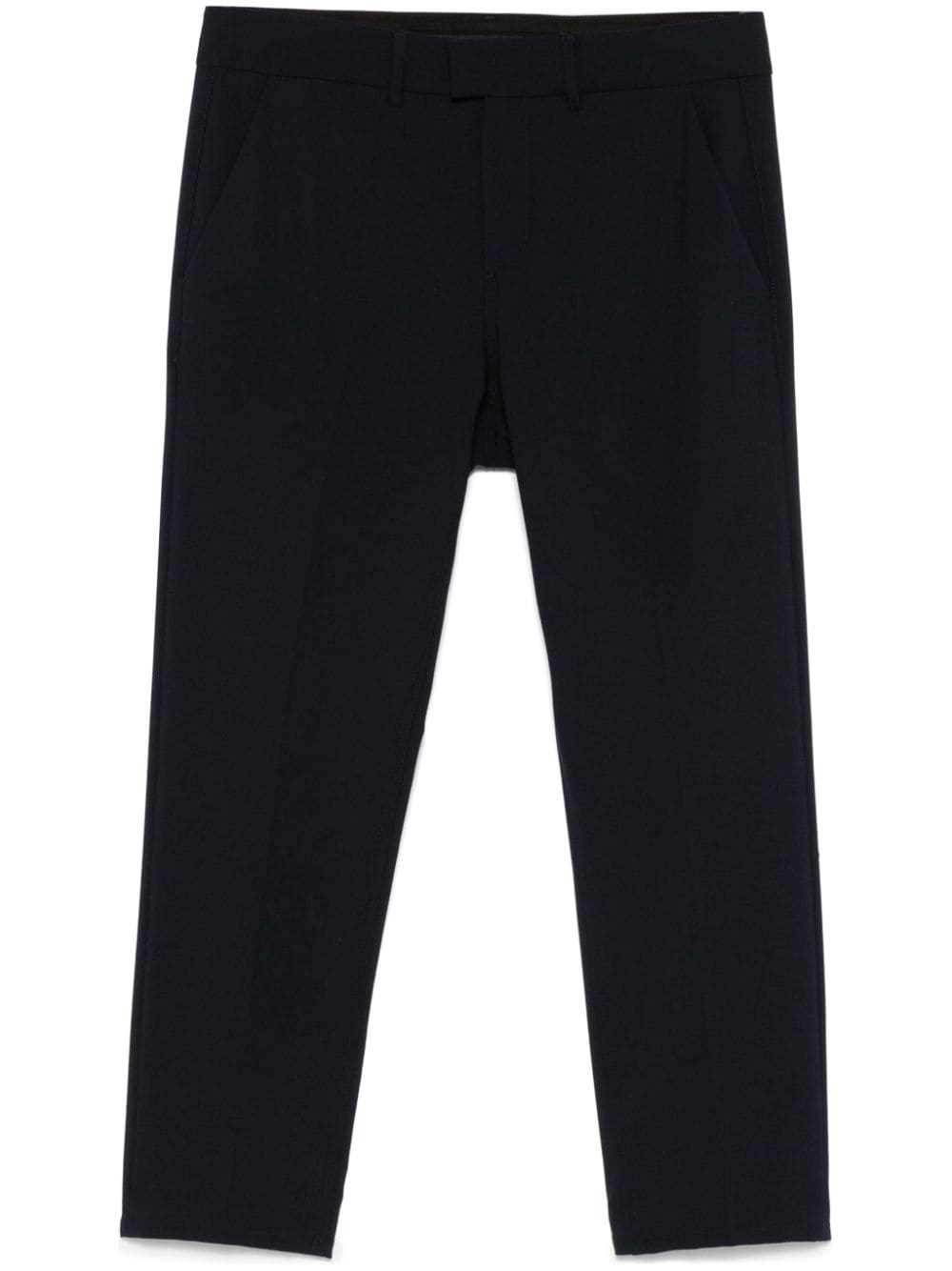 DONDUP Pablo broek Blauw