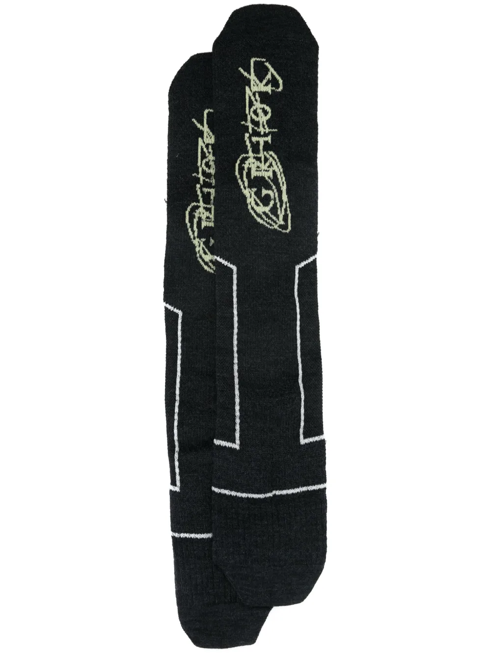 Viper socks