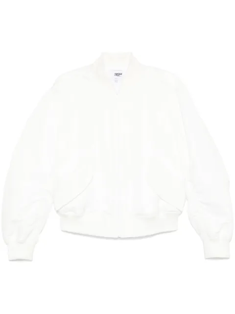 16AW ハイダーアッカーマン セットアップ ジャケット