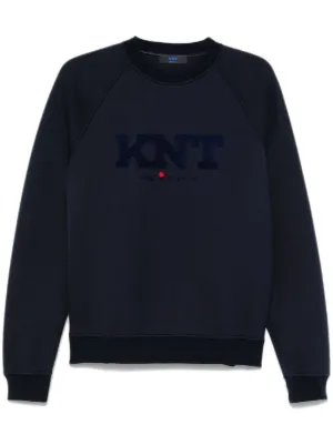 Kiton/キートン | カシミア