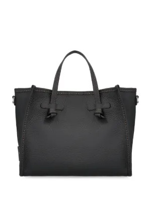 トートバッグ GIANNI Woman Tote bags Black BS10680SUMCRAZY 001 GIANNI CHIARINI Tote Bags black | eBay