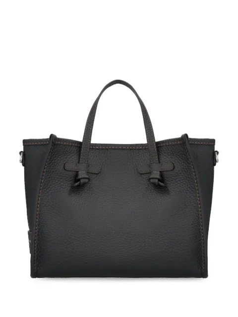 GIANNI CHIARINI tote Miss Marcella