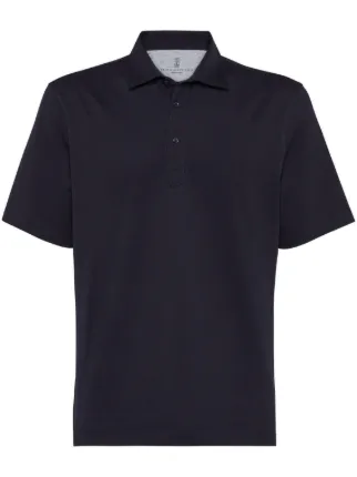 Brunello Cucinelli