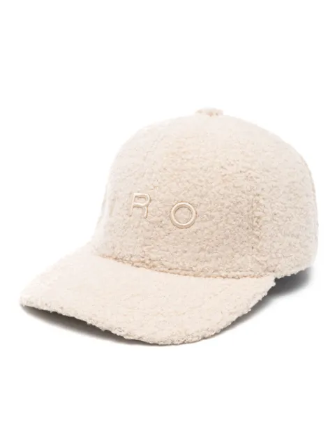 IRO Greb cap