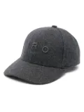 IRO Greb cap - Grey