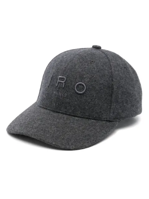 IRO Greb cap