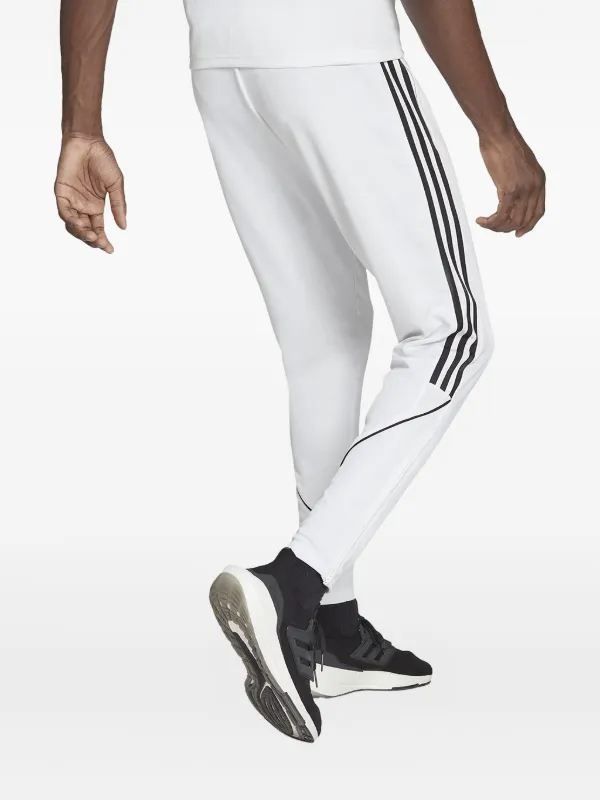Adidas Tiro 23 League トラックパンツ | ホワイト | FARFETCH JP