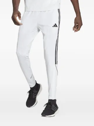 アディダス ロングパンツ ティロ トラックパンツ DTL75 サイズL 楽天