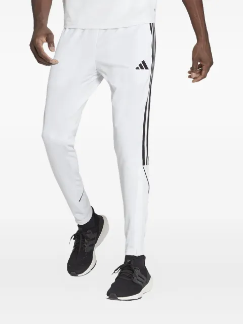 adidas Tiro 23 League track pants