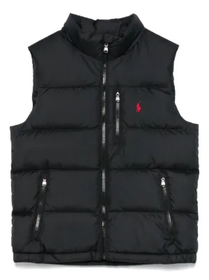 Ralph lauren baby body warmer best sale