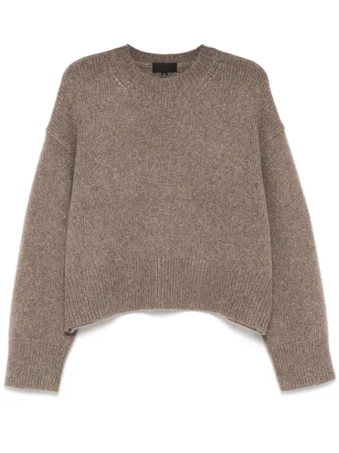 Nili Lotan Anisa jumper
