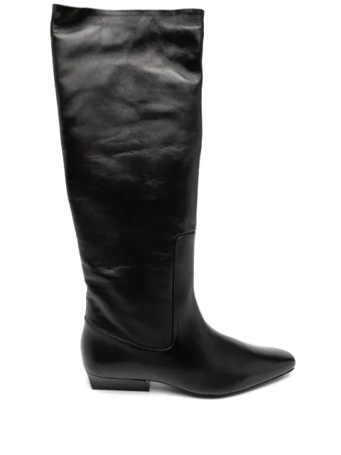 STAUD Wally boots