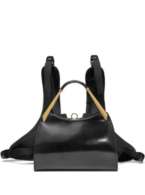 JOHANNA PARV Bags for Women - Shop on FARFETCH