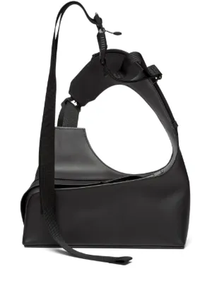 JOHANNA PARV Bags for Women - Shop on FARFETCH