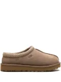 UGG Tasman slippers - Brown