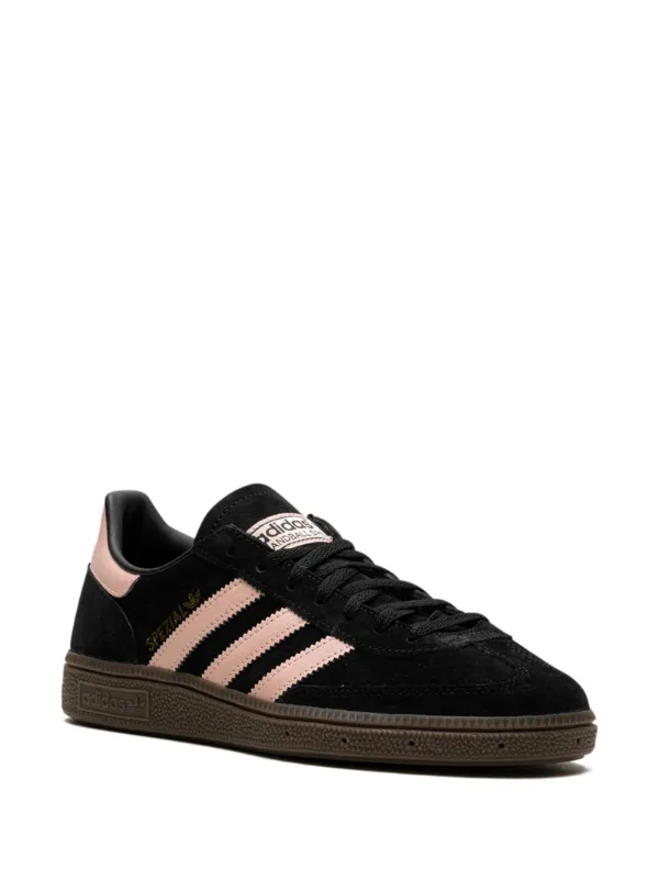 adidas gazelle silver green womens adidas Campus 00s Shoes Core Black 10.5 main image 0
