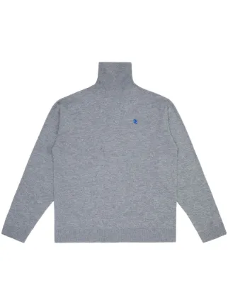 Ader Error