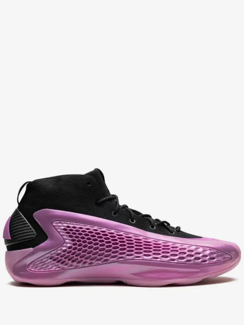 adidas Tênis Anthony Edwards 1 "Preloved Purple"