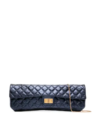 CHANEL Pre-Owned