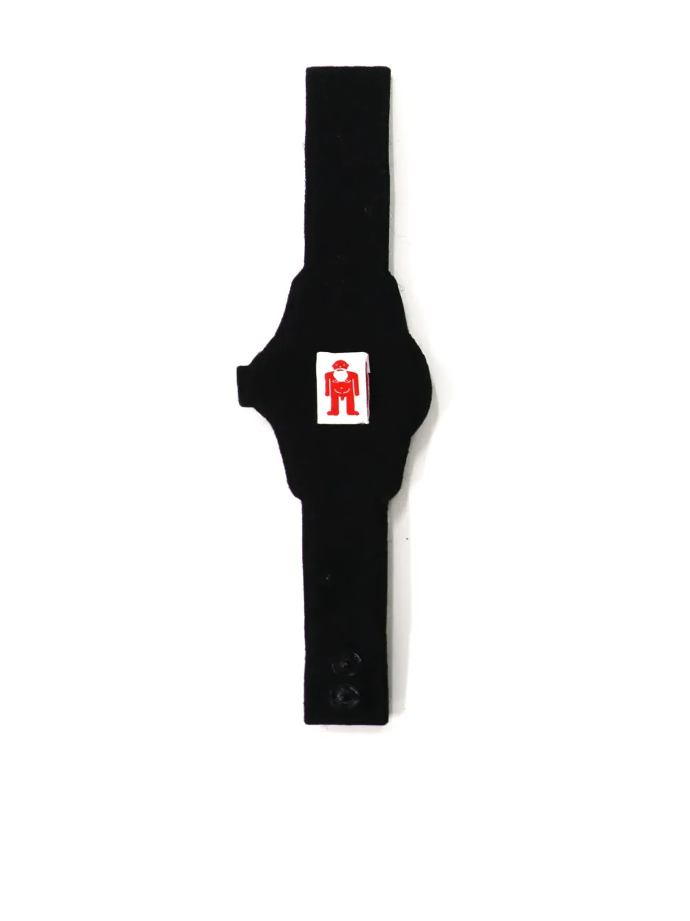 Walter Van Beirendonck Dive bracelet | Image 2