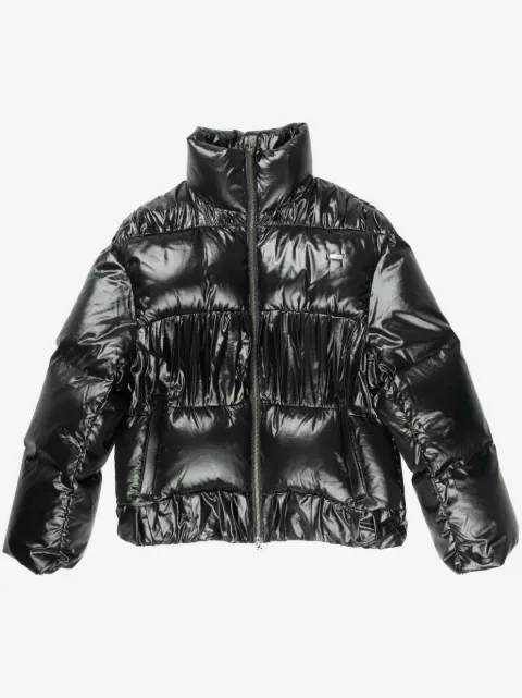 Ader Error padded jacket
