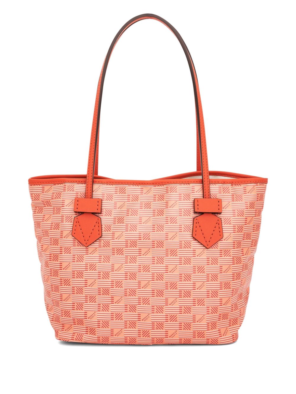 medium St Tropez tote bag