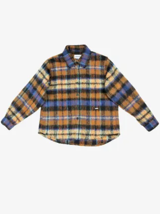 Ader Error