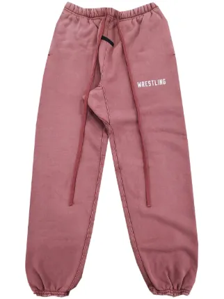 FEAR OF GOD ESSENTIALS