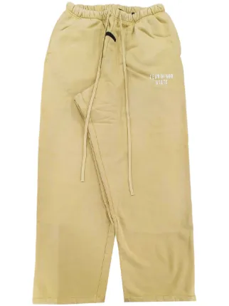 FEAR OF GOD ESSENTIALS