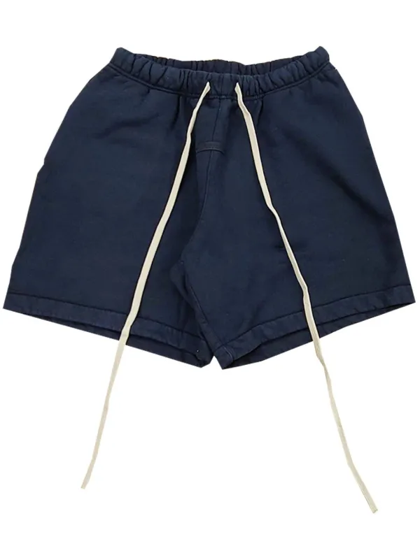 Fear of God hotsell Essentials Track Shorts