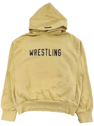 FEAR OF GOD ESSENTIALS