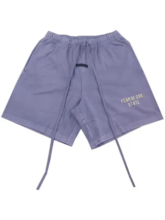 FEAR OF GOD ESSENTIALS